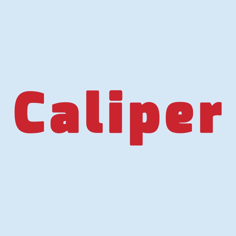 caliper