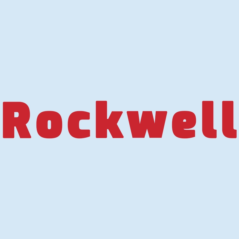 rockwell
