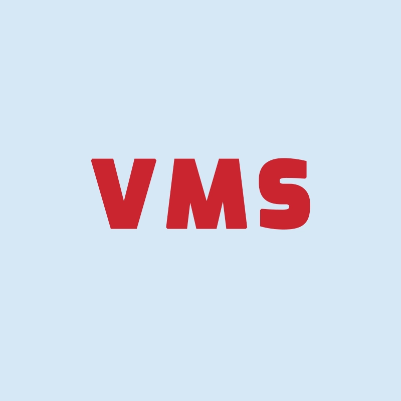 vms