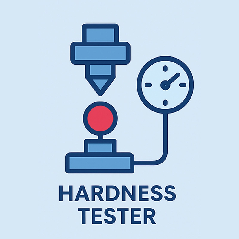 سختی سنجی